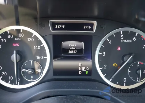 2018 Infiniti Qx30 Premium from USA, damaged, VIN SJKCH5CP6JA057954